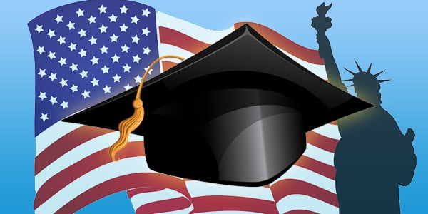 universidades para latinos en estados unidos