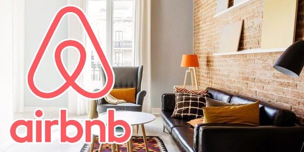 Qué esperar al quedarte en un AirBnB