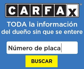 encontrar el dueno de un auto placa o matricula carfax