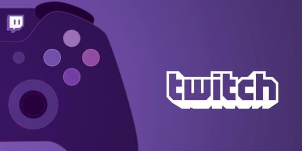 Twitch ganar dinero jugando online