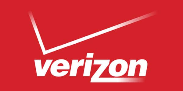 mejor Verizon que otras companias