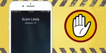¿Qué es "Scam Likely" y por qué te están llamando tanto?