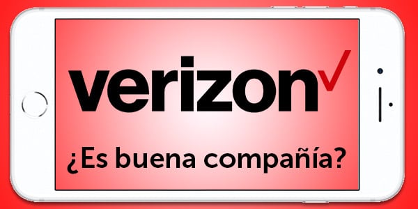 verizon analisis cobertura precios