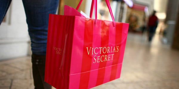 Mejor fecha para comprar en victoria Secret