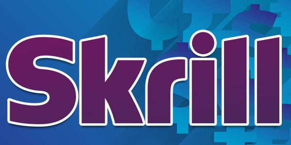 Skrill alternativas paypal