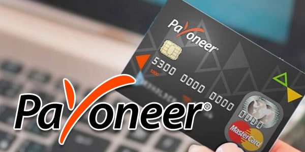 payoneer alternativa a paypal