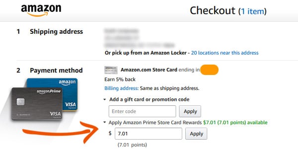 digerir Limpiamente Cambiable ▷ Formas REALES de ganar tarjetas de regalo Amazon GRATIS en el 2023