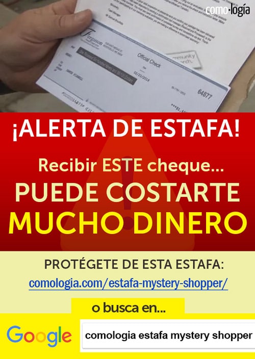 esta mystery shopping