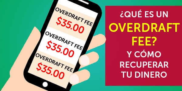 payday loans direct lender new york
