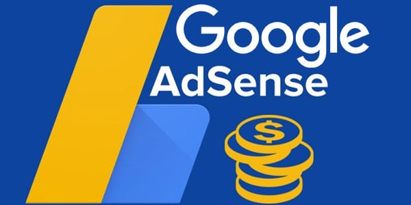 trabajar en google adsense