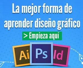 aprender diseno grafico