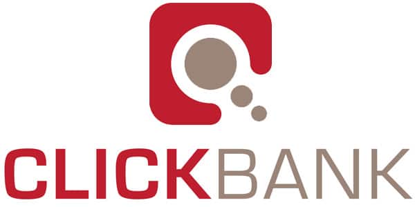 партнерская программа clickbank