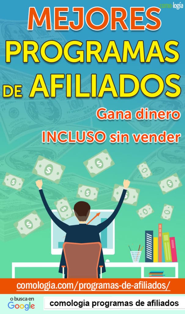 programas de afiliados