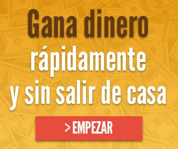 ganar dinero en amazon desde casa