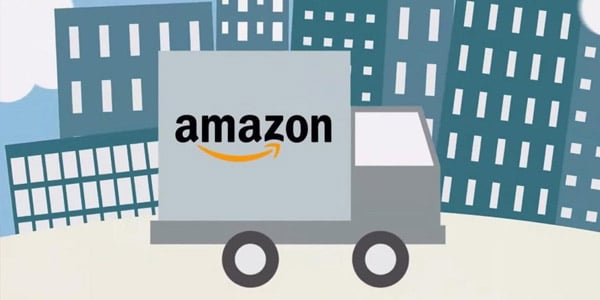 operador de logistica trabajos en amazon