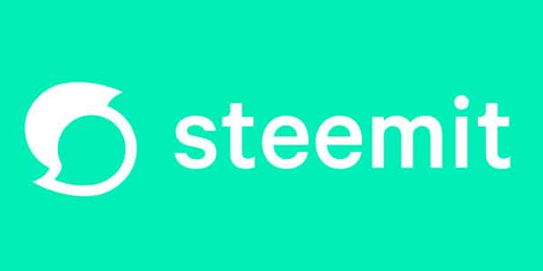 steemit ganar dinero