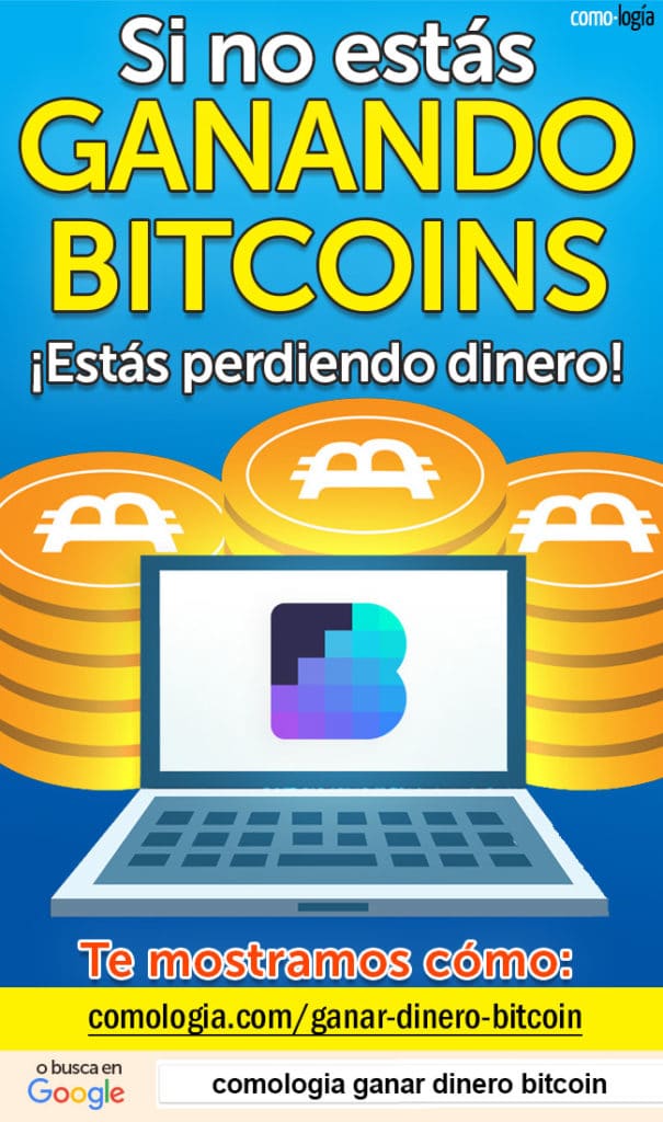 ganar dinero bitcoin