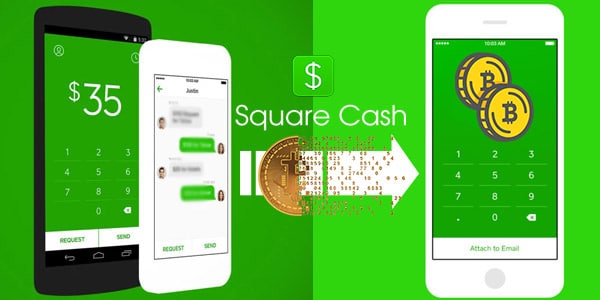 square cash comprar bitcoin