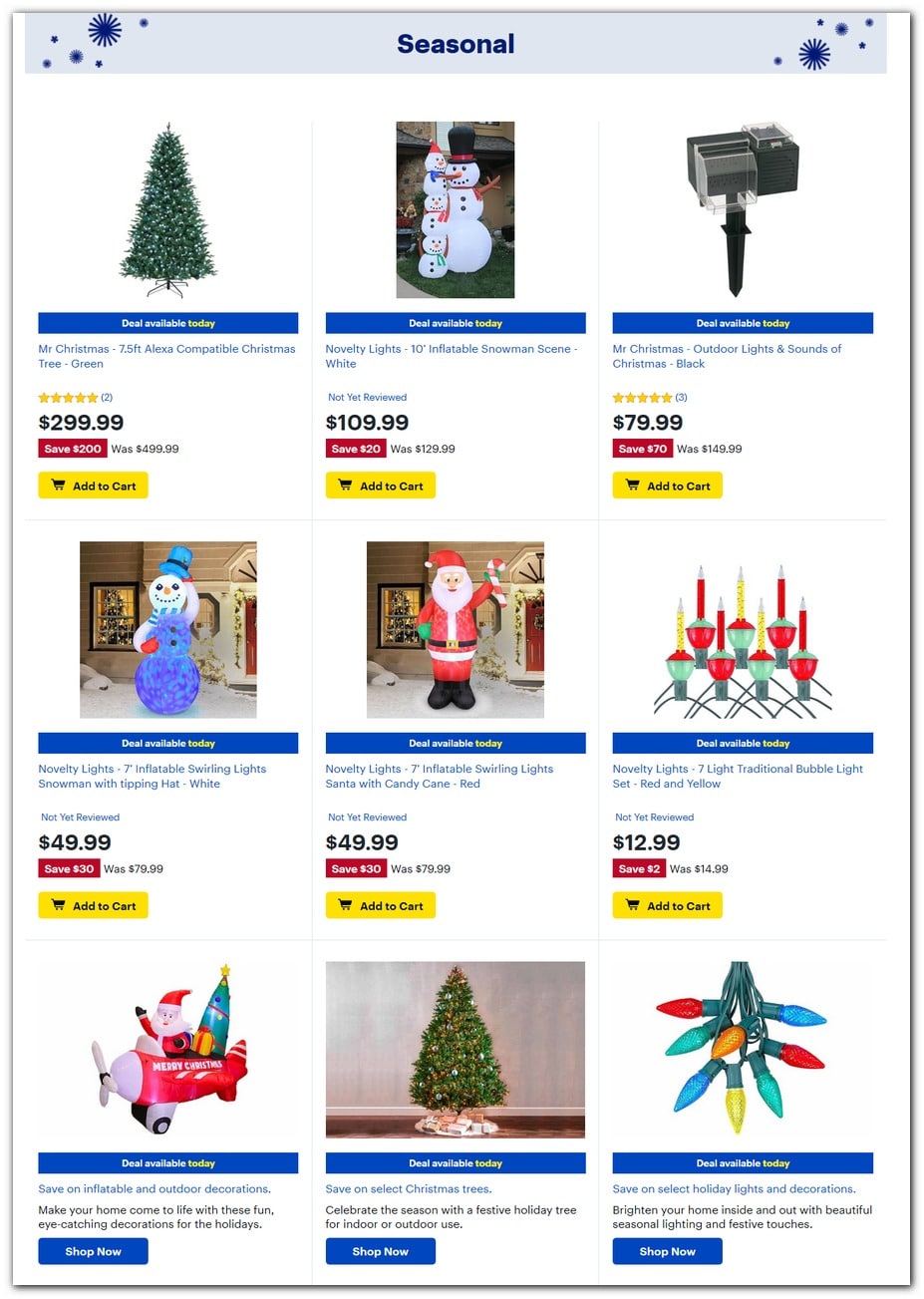 Best Buy Viernes Negro 2021 Ofertas Black Friday + FOLLETO