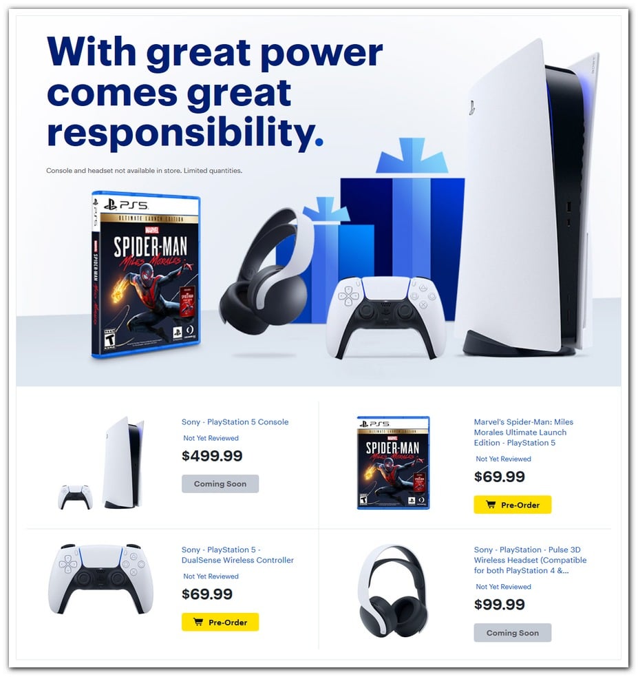 BLACK FRIDAY 2021 Mejores 【OFERTAS】 del viernes negro 🔥