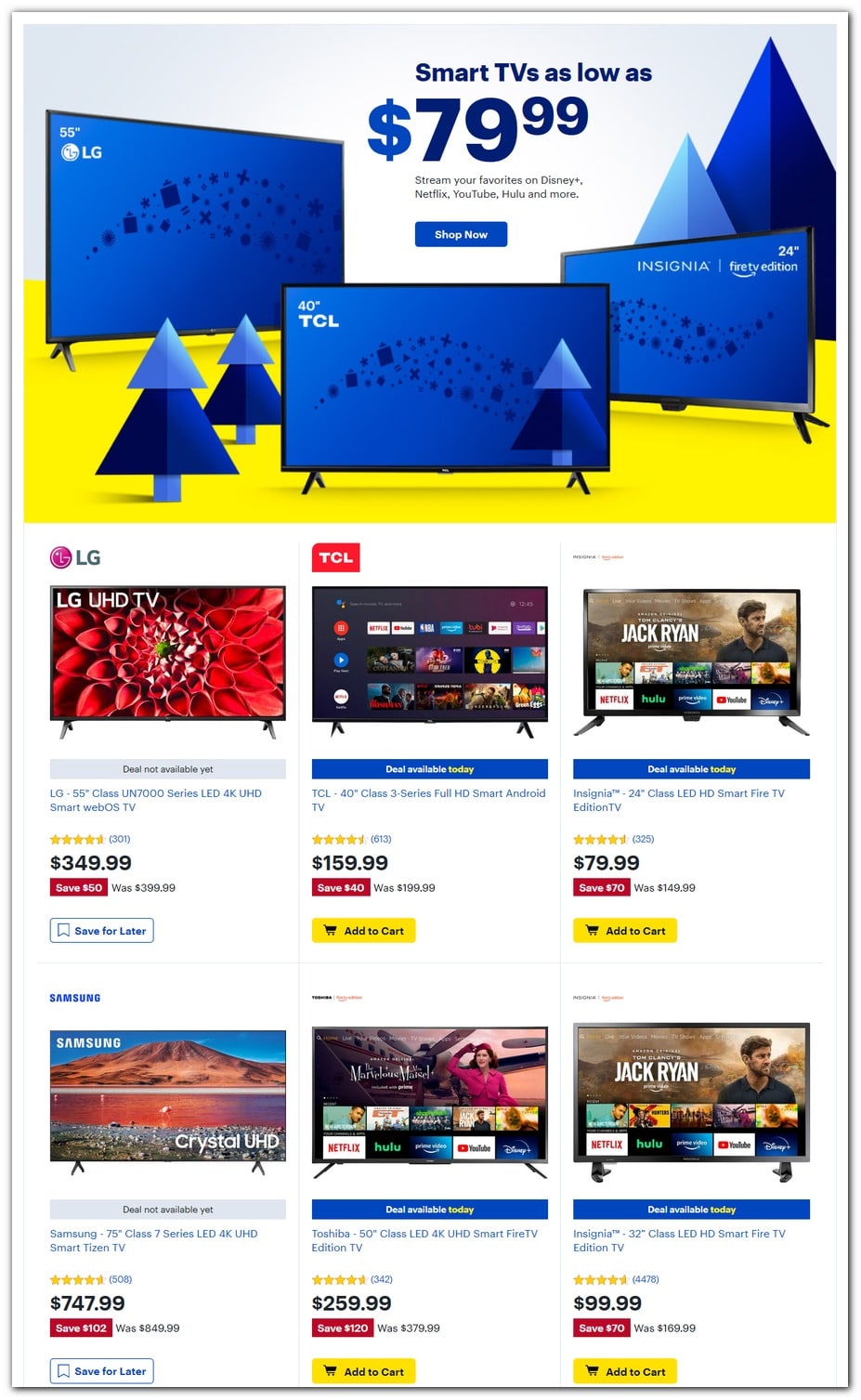 Best Buy Viernes Negro 2021 Ofertas Black Friday + FOLLETO