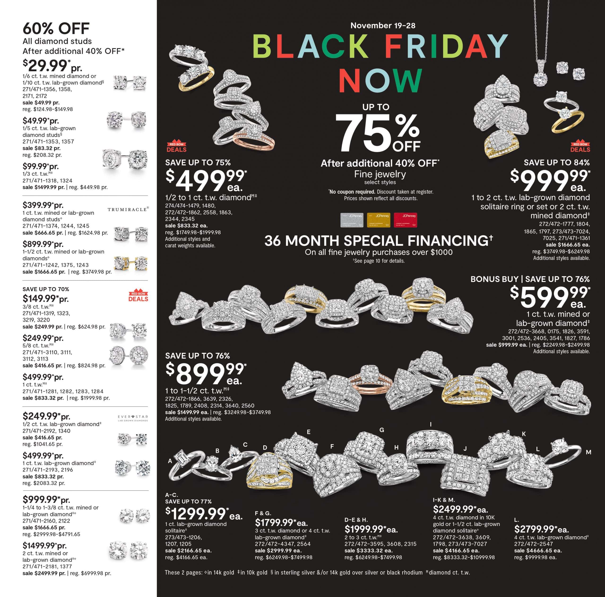 macy-s-black-friday-rebate-items-printable-rebate-form