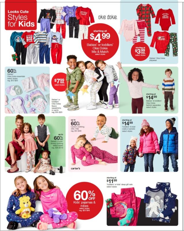 JcPenney Black Friday 2025 Qué está en OFERTA el Viernes Negro